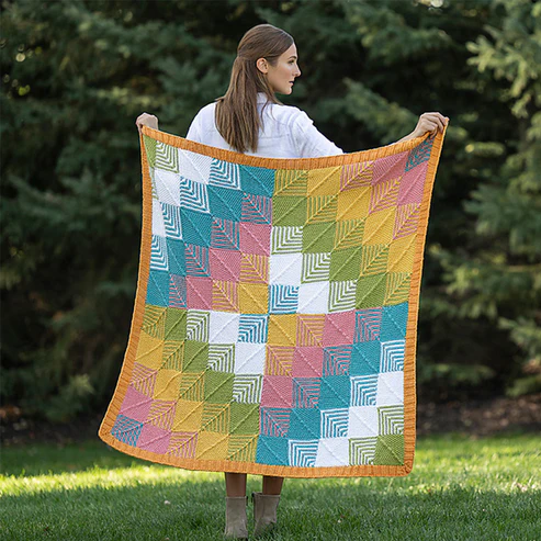 Craft Your Masterpiece with Premium Wool