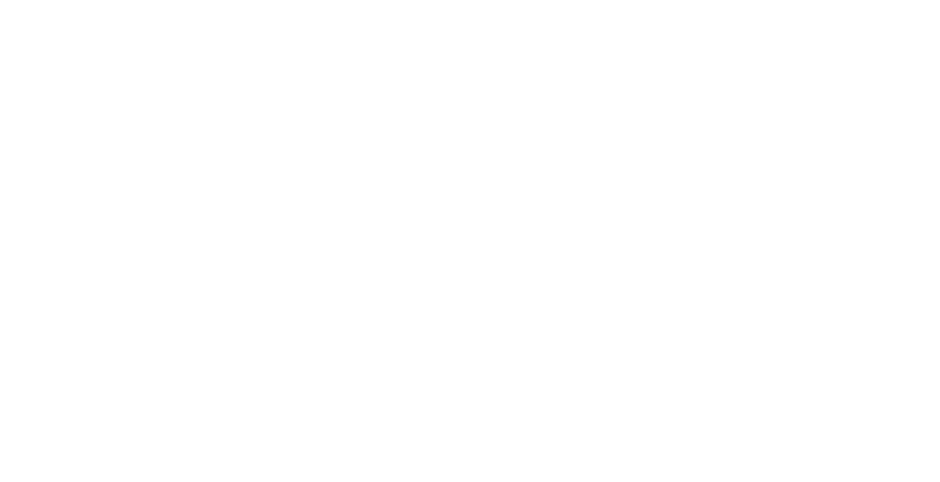 Wool and Company