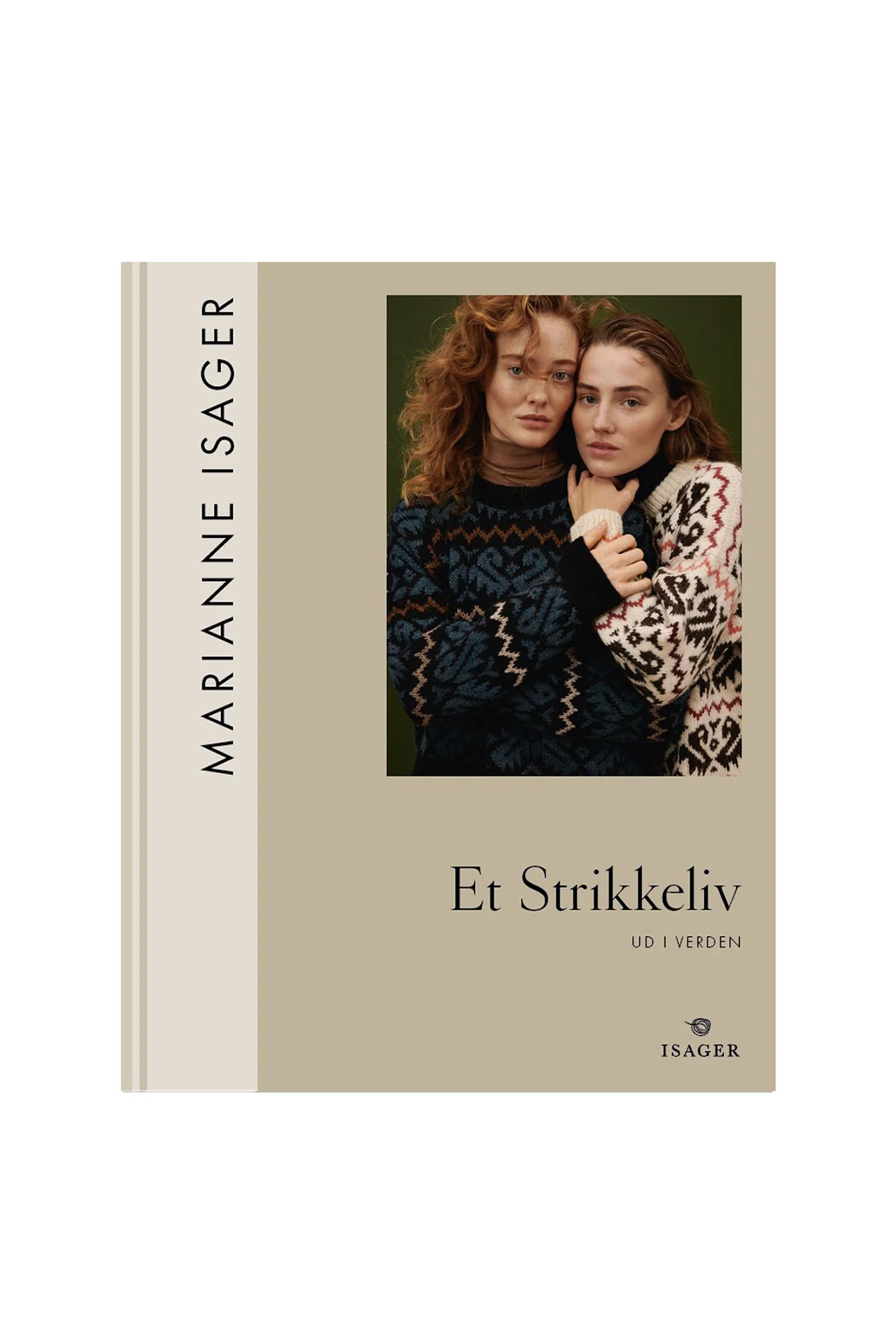 Product image 23