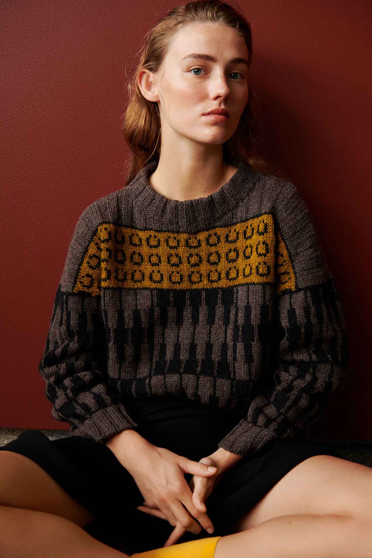 Product image 29