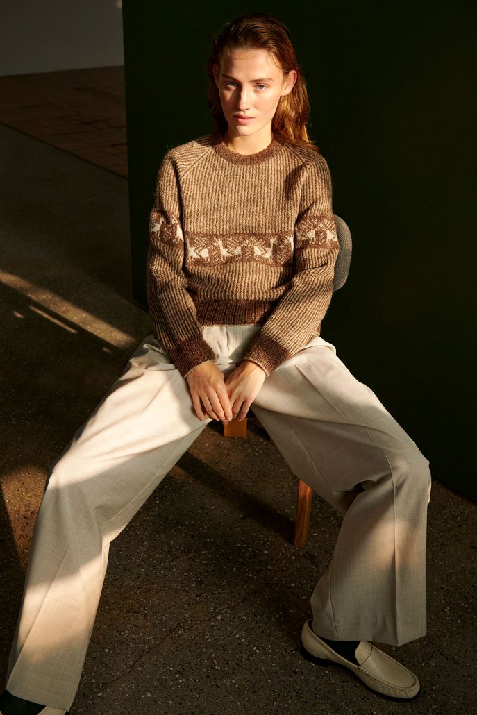 Product image 38