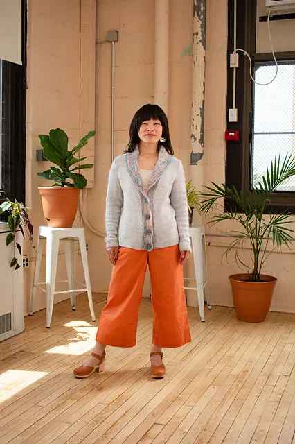 Product image 11