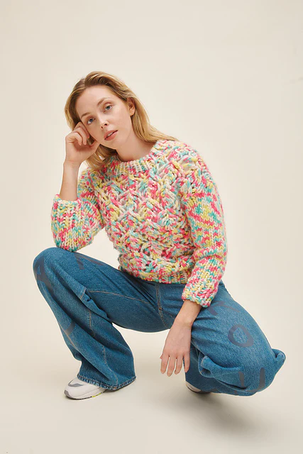 Product image 19