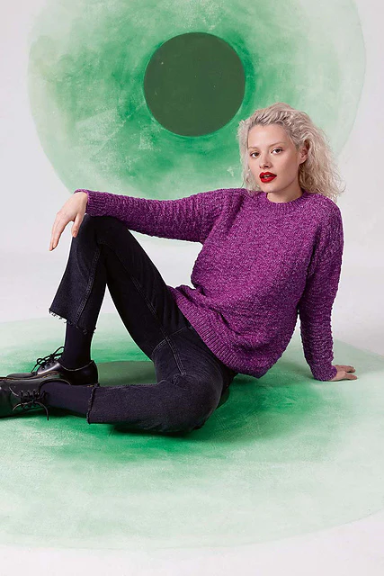 Product image 39