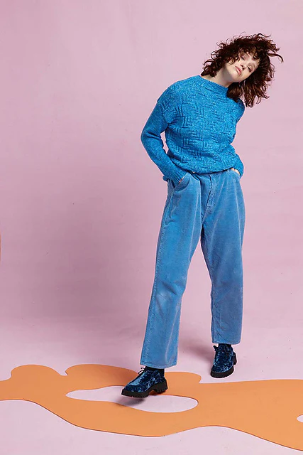 Product image 41