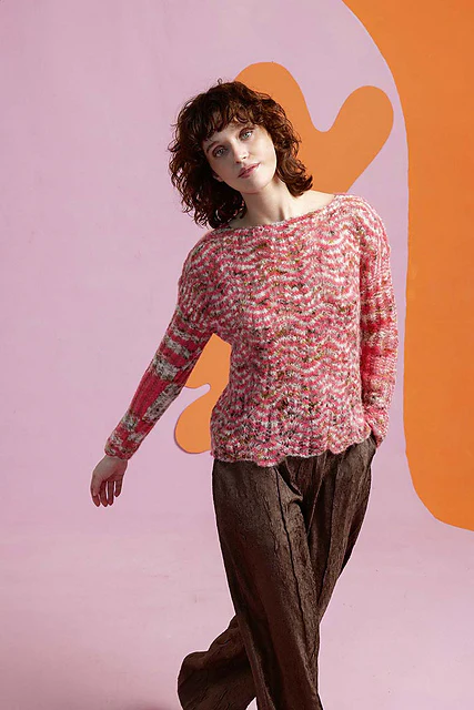 Product image 48