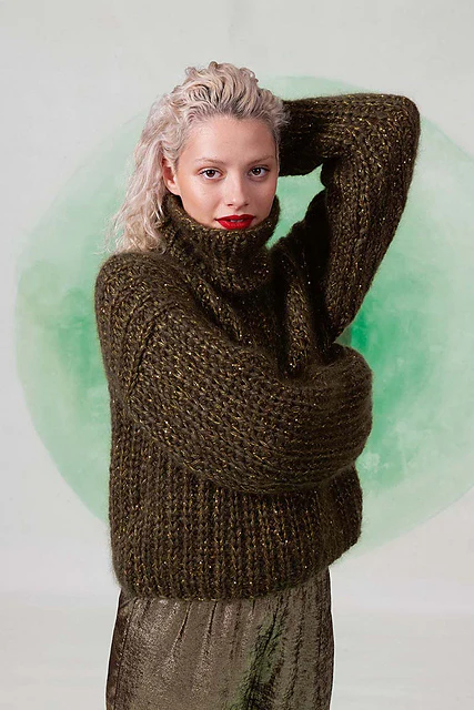 Product image 51
